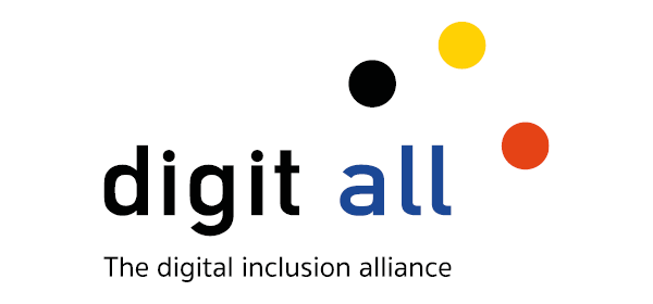 Digitall